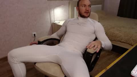 Glebaty online show from 11.01.25