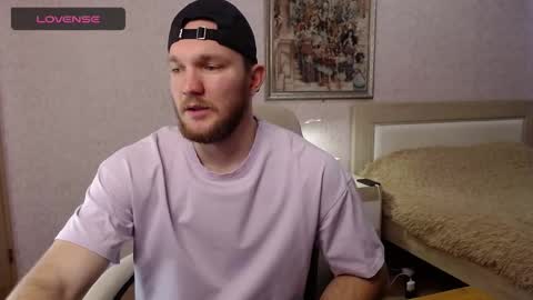 Glebaty online show from 02.28.26