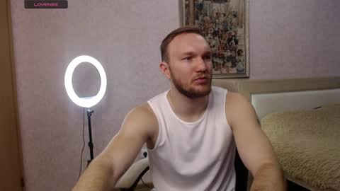 Glebaty online show from 03.28.26