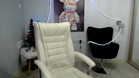 tori_blond online show from 12.26.24