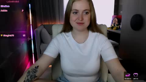 tori_blond online show from 05.10.26