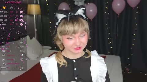 Tori online show from 03.28.26