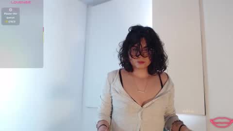 tori_just online show from 11.15.25