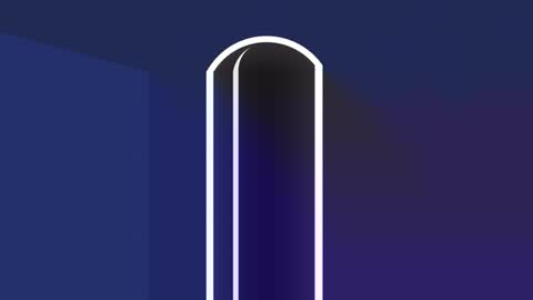 tori_just online show from 04.06.26