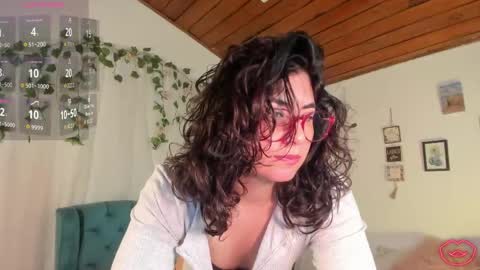tori_just online show from 06.01.26