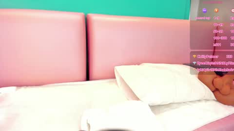 Tori  online show from 02.01.25