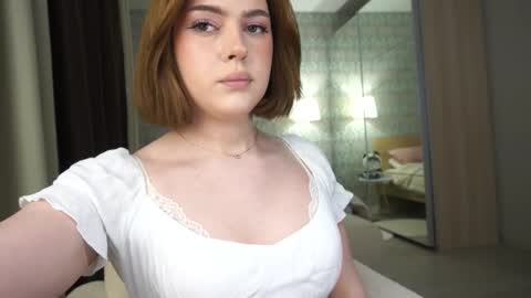         online show from 02.16.26