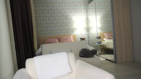         online show from 02.20.26