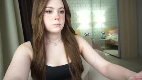         online show from 03.19.26