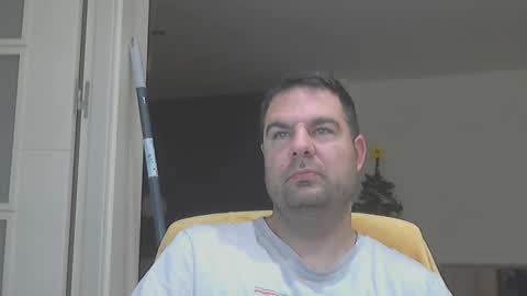 Tork 83 online show from 12.07.24