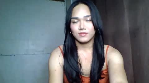 torn_alexis online show from 11.01.25