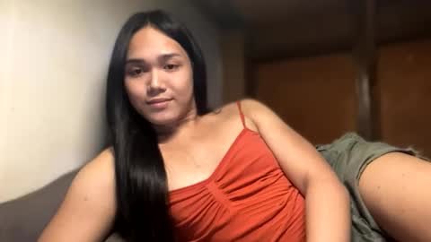 torn_alexis online show from 01.09.26