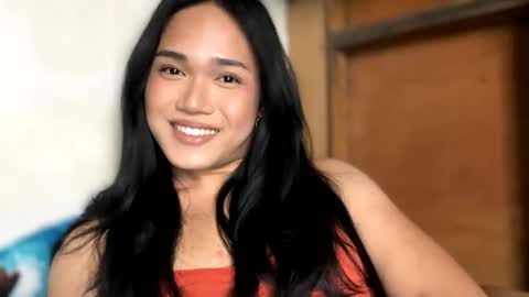 torn_alexis online show from 03.17.26