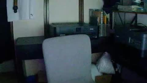 Snapshot of tornado2156 chatting on 11.29.25 Tornado2156 online show from 11.29.25