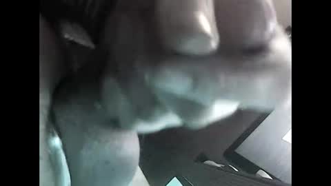 Snapshot of tornne chatting on 12.16.24 tornne online show from 12.16.24