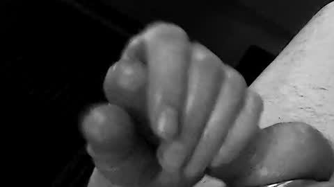 Snapshot of tornne chatting on 01.24.25 tornne online show from 01.24.25