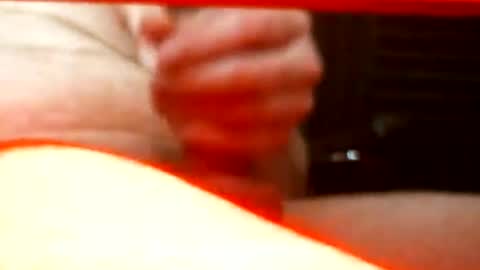 Snapshot of tornne chatting on 01.26.25 tornne online show from 01.26.25