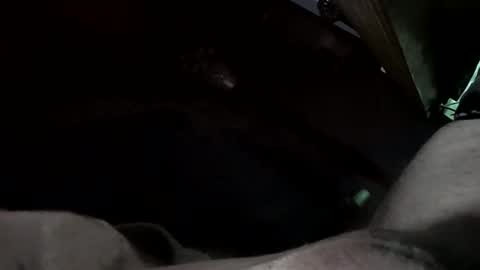 Snapshot of tornne chatting on 09.12.25 tornne online show from 09.12.25