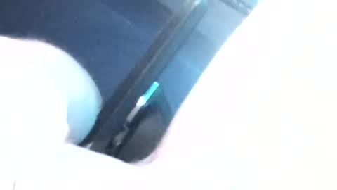 Snapshot of tornne chatting on 10.09.25 tornne online show from 10.09.25