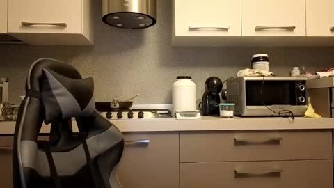 toro_arrapato online show from 11.23.25