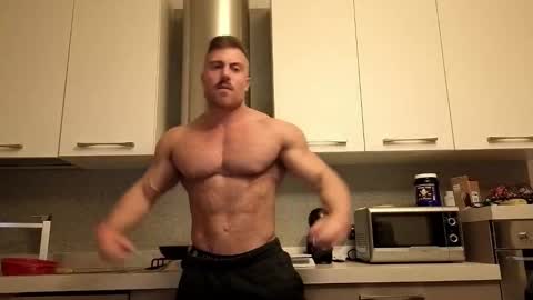 toro_arrapato online show from 11.30.25