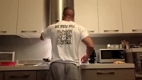 toro_arrapato online show from 12.03.25