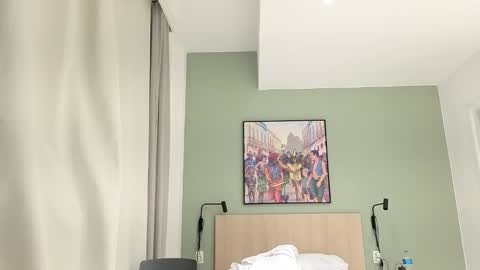 toro_arrapato online show from 01.05.26