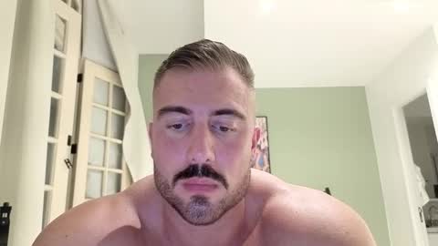 toro_arrapato online show from 01.12.26