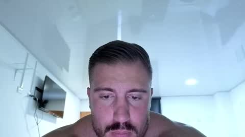 toro_arrapato online show from 03.09.26