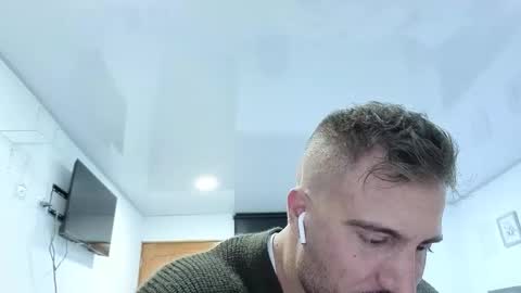 toro_arrapato online show from 03.19.26