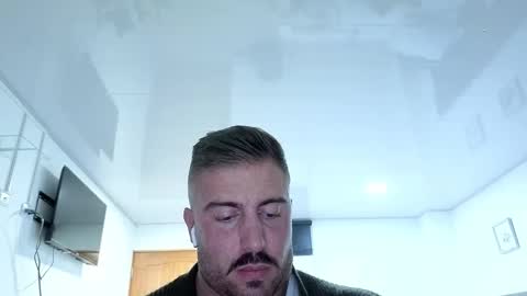 toro_arrapato online show from 03.19.26