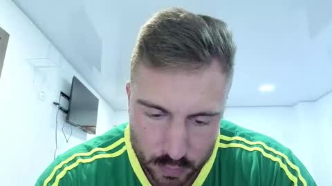 toro_arrapato online show from 03.25.26