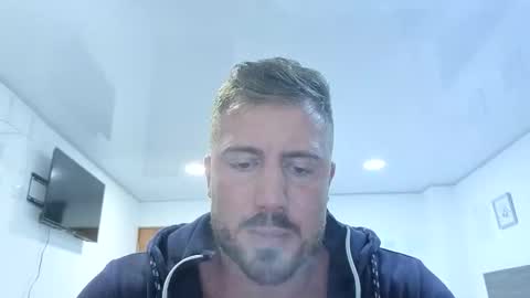 toro_arrapato online show from 04.10.26