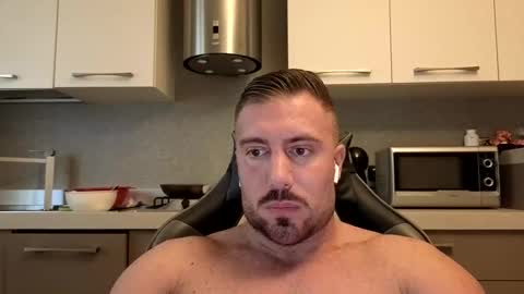 toro_arrapato online show from 04.21.26