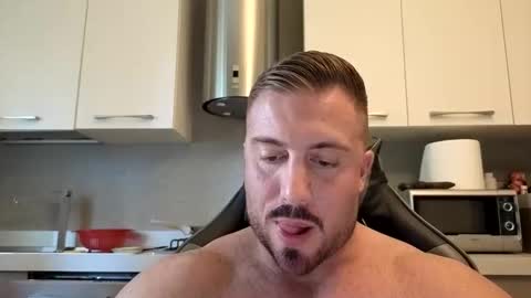 toro_arrapato online show from 04.27.26