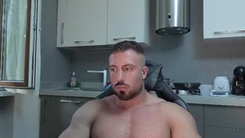 Snapshot of toro_arrapato chatting on 06.19.26 toro_arrapato online show from 06.19.26
