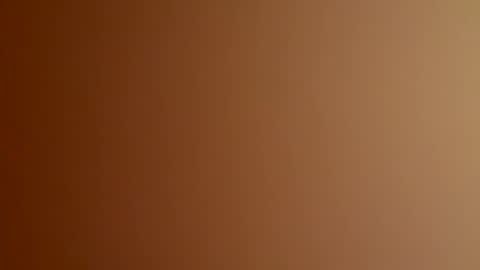 toronto5656 online show from 02.10.25