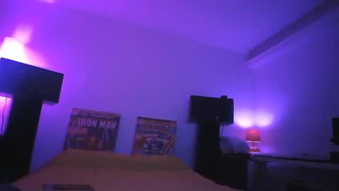 Torosko online show from 01.01.25