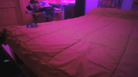 Torosko online show from 01.01.25