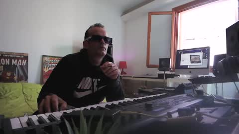 Torosko online show from 01.03.25