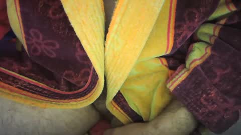 Torosko online show from 01.06.25