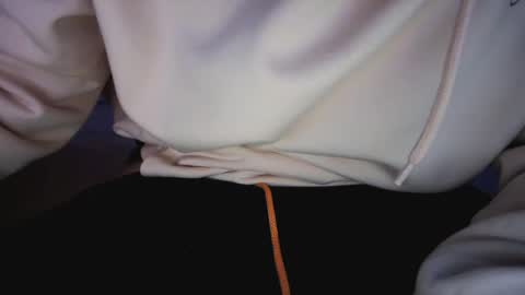 Torosko online show from 01.06.25