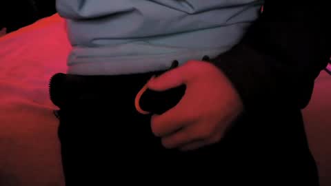 Torosko online show from 01.07.25