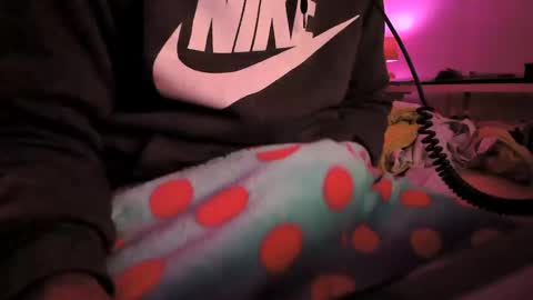 Torosko online show from 01.19.25