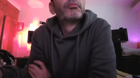 Torosko online show from 01.20.25