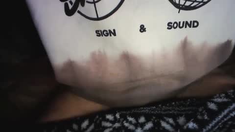 Torosko online show from 03.04.25