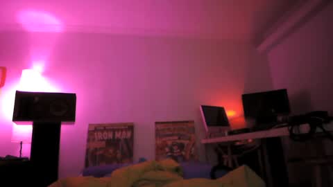 Torosko online show from 03.10.25