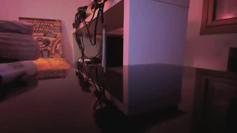 Torosko online show from 02.23.26