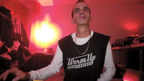 Torosko online show from 03.08.26