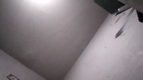 torresabel762 online show from 03.27.26